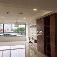 Bán Gấp Chcc Green Valley Pmh Q.7, 89M2, Giá Bán 5.2 Tỷ