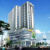 Cần Tiền Bán Gấp Căn Hộ Central Plaza Phạm Văn Hai