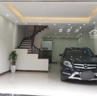 Nhà Vip Quận 7 Nở Hậu 5.3M 4Lầu Cách Mặt Tiền 20M 14.X Tỷ (X Siêu Bé)