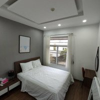 Bán Căn Hộ Chung Cư Sunrise Riverside 99M2 : 3 Phòng Ngủ 2 Vệ Sinhgiá Bán 4,4 Tỷ Bao Hết, Liên Hệ: 0906791092