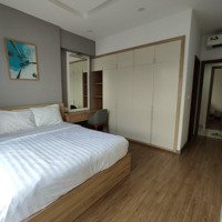 Bán Căn Hộ Chung Cư Sunrise Riverside 99M2 : 3 Phòng Ngủ 2 Vệ Sinhgiá Bán 4,4 Tỷ Bao Hết, Liên Hệ: 0906791092