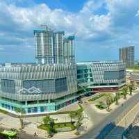 1 Phòng Ngủ 2 Phòng Ngủ 3 Phòng Ngủdata Nắm 1000 Căn Phân Khu Cao Cấp Masteri Centre Point - Khu Đô Thi Vinhome Grand Park