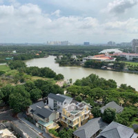 Cần Tiền Bán Gấp Căn Hộ Chính Chủ Sunrise Riverside - 2 Phòng Ngủfull Nội Thất View Đẹp Giá Rẻ,