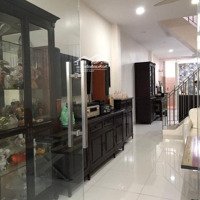 Nhà Trung Tâm P14 Tân Bìnhhẽm Xe Hơitrương Công Địnhdiện Tích58M2 Đúc 5Tấm Giá Bán 7,4Tỷ