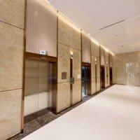 Cđt Tòa Nhà Văn Phòng Diamond Park Plaza 16 Đường Láng Hạ - Ba Đình Cần Cho Thuê Văn Phòng