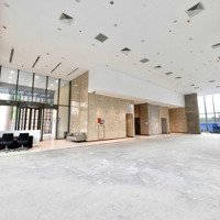 Cđt Tòa Nhà Văn Phòng Diamond Park Plaza 16 Đường Láng Hạ - Ba Đình Cần Cho Thuê Văn Phòng