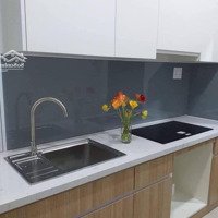 Cho Thuê Căn Hộ 2 Phòng Ngủ 1 Vệ Sinh60M2 La Astoria Q2, Nhà Trống, Giá Tốt Chỉ 8,5 Triệu/Tháng