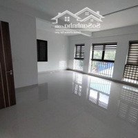 Cho Thuê Nhà Riêng Võ Chí Công 230M2X7T Thông Sàn Có Thang Máy Đầy Đủ Mặt Tiền Rộng 6M Giá 150 Triệu