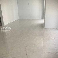 Cho Thuê Villa Sai Gon Pearl Khu Mới 092 069 399 Huy