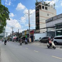 Cho Thuê Nhà Nguyên Căn Số 541 Nguyễn Duy Trinh, Quận 2