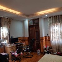 Bán Nhà Võ Chí Công, Ô Tô Đỗ Cổng, Lô Góc, 50M2, 5.2 Tỷ