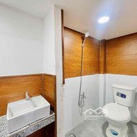 Duplex Ban Công Ngay Tân Bình Dễ Di Chuyển Cmt Và Lê Văn Sỹ Mới Tinh