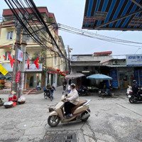 Nhà Đẹp 4 Tầng 45M2 Ngõ 509 Vũ Tông Phan, Khương Đình, Thanh Xuân, Hn