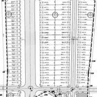 Bán Đất Liền Kề Dự Án Đại Thành Nghi Phú, Gần Lotte Mart, Bv Quốc Tế Vinh Giá Tốt Hạ Tầng Đẹp