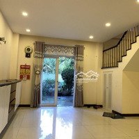 Bds Hvl [Nc] Bán Biệt Thự Liền Kề Hoja Villa, P. Phước Long B, Quận 9.