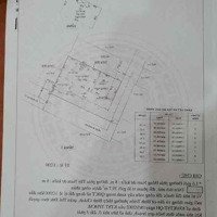 Biet Thu 6.5 Tỷ Hbc, Dt: 10X13M, 1 Lâu