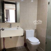 Căn Hộ Chung Cư Cao Ốc Phú Nhuận: 111M2, 2 Phòng Ngủ Giá Bán 5 Tỷ 2 - Sổ Hồng Vĩnh Viễn! Liên Hệ: 0905979041"