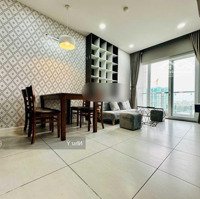 Tôi Bán Căn Hộ Cc Xigrand Court Q.10, 2 Phòng Ngủ 70M2, Giá:5Ty, Nh Vay 70%, Liên Hệ:0909.279.669 Như Ý