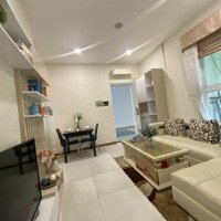 Bán Duy Nhất 1 Căn 2 Phòng Ngủdream Home Riverside Quận 8 - Giá Bằng Hợp Đồng 2018