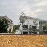 Nhà Em Cần Bán 75M2 Full Thổ Cư Sát Vách Xanh Villa Gần Đại Lộ Thăng Long