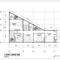 Tôi Chính Chủ Bán Gấp Đất Tđc View Sông Thị Trấn Vạn Giã,Giá: 17 Triệu/M, Tặng Bản Vẽ Thiết Kế Xây Dựng