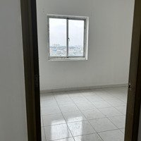 Bán Gấp Căn Hộ 2 Phòng Ngủdiện Tích70M2, Nhà Trống Dọn Vào Ở Ngay. Pháp Lý Sổ Hồng Sở Hữu Lâu Dài