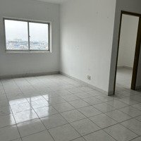 Bán Gấp Căn Hộ 2 Phòng Ngủdiện Tích70M2, Nhà Trống Dọn Vào Ở Ngay. Pháp Lý Sổ Hồng Sở Hữu Lâu Dài