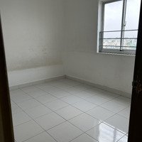 Thuê Gấp Căn Hộ 2 Phòng Ngủdiện Tích50M2, Nhà Trống Dọn Vào Ở Ngay.