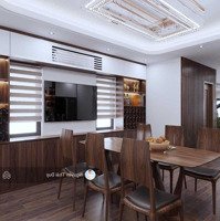 Bán Nhà Dòng Tiền 3 Tỷ/Năm Phan Kế Bính, Ba Đình, 150M2, Thang Máy, Mt8M, Ô Tô Đỗ, Chỉ Hơn 54 Tỷ