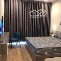 Căn Hộ Sadora 3 Phòng Ngủ 2 Vệ Sinhcho Thuê -Diện Tích120M2 - Full Nội Thất - Giá Rẻ