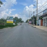 Cần Bán Gấp 2 Lô Đất Liên Kế Toa Lạc Tại Phước Lộc
