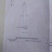 Bán Đất Làm Vườn, Nghỉ Dưỡng 1168M2 Giá Bán 235 Triệu Bán Đất Thị Xã Chơn Thành Giá Rẻ