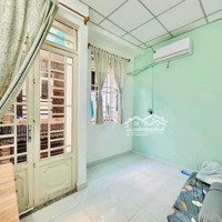 Nhà Ngộp Cần Bán Gấp Đường Cư Xá Phú Lâm A, Q6 - Nhà Đường Nội Bộ, 29M2 Giá Bán 2Tỷ090 Liên Hệ: 0938.472.390