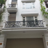 Cho Thuê Shophouse Vinhomes Gardenia Diện Tích: 120M X 5.5T, Mt: 6M, Thông Sàn, Thang Máy, Đh, Nl Giá 60 Triệu