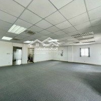 Cho Thuê Sàn 80M2 Khu K300 Lê Trung Nghĩa, Tân Bình. Giá Chỉ 20 Triệu