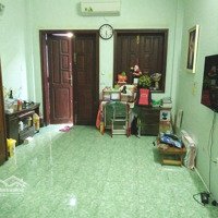 Cho Nữ Thuê Phòng Để Ở - 30M2 - 59 Phùng Văn Cung, P.2, Quận Phú Nhuận