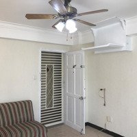 Bán Căn Hộ 2 Pn, 65M2, Lầu 5, Cc Nam An, Đbl - Bạch Đằng, Bình Thạnh