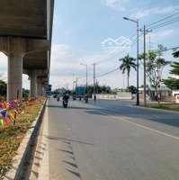 Mặt Tiền 7 Tầng Linh Trung Gần Xa Lộ Hà Nội Ga Metro Thủ Đức Sẵn Thu Nhập 2 Tỷ/Năm Giá Còn Tl