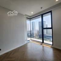 Vsl Quản Lý Giỏ Hàng Cho Thuê Hot Nhất Dự Án Lumiere Riverside