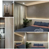 Alo Em Ly Ngoan Xinh Yêu Chốt Nhanh Căn 2 Phòng Ngủ Chủ Nhà Cần Bán Gấp Giá Bán 6.050 Tỷ 97M2 Liên Hệ: 0396702395