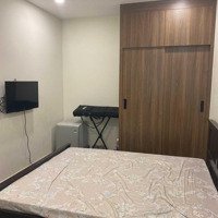 Cho Thuê Căn 2 Phòng Ngủcentral Premium Nhà Full Nội Thất Giá Chỉ 15 Triệu/Tháng View Hồ Bơi Đẹp Thoáng Mát