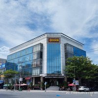 Top 6 Văn Phòng Cho Thuê 10 - 15 Triệu/ Tháng Đáng Thuê Nhất Tại Trung Tâm, K-Property Vn