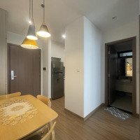 Cho Thuê Căn 2 Ngủ Chung Cư Home City, 177 Trung Kính, Đủ Đồ, Vào Ở Ngay. Liên Hệ: 0917.559.138