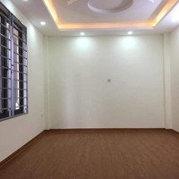 Căn Cuối Cùng Rẻ Nhất Đông Ladiện Tích35M2 4 Tầng Gần Vành Đai 4, Ubnd, Kđt Đô Nghĩa Oto Đỗ 30M 2,2 Tỷ