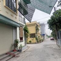 Bán đất đường nhựa 6m tại Đồng Hòa, Kiến An