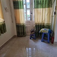 Cho Thuê Nhà 70M2, 1 Lầu, 1 Pn, 2 Vệ Sinh Hoài Thanh, P14, Q8