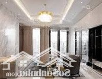 0976 557 893 ! Cc Cho Thuê Căn Góc 3 Phòng Ngủ- 70M2,Cc The Vesta, Hà Đông, Full Nội Thất, Giá 7 Triệu