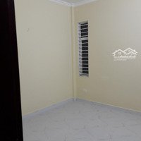 Cho Thuê Nhà Riêng Dương Quảng Hàm, 46M2, 5 Tầng, 6 Phòng Ngủ 3 Vệ Sinh Đường Ôtô, 14 Triệu 0962684886