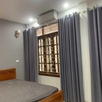 Nhà Riêng Ngõ Thụy Khuê: 50M2 X 4 Tầng, 4 Pn, Vị Trí Đẹp Gần Hồ Tây, Nhà Mới. Liên Hệ: 0974557067