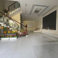 Cho Thuê Vp Tầng Trệt Khu Him Lamdiện Tích60M2 Giá Bán 15 Triệu,Diện Tích120M2 Giá 20 Triệu